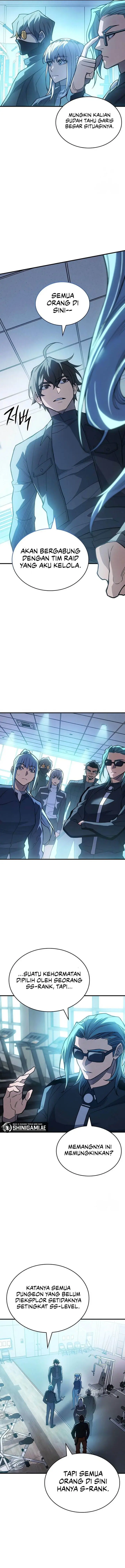 image-komik-regressing-with-the-kings-power-chapter-81-10/22