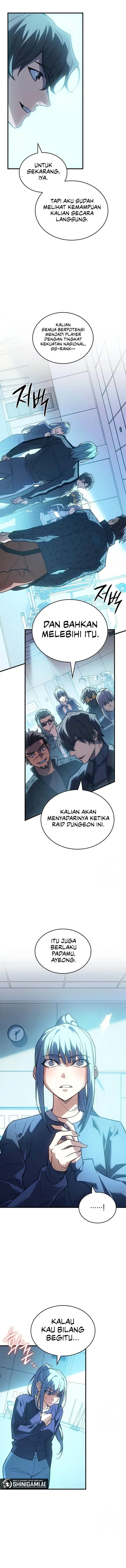 image-komik-regressing-with-the-kings-power-chapter-81-11/22