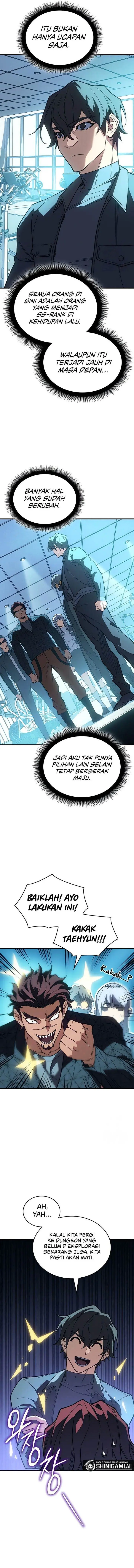image-komik-regressing-with-the-kings-power-chapter-81-12/22