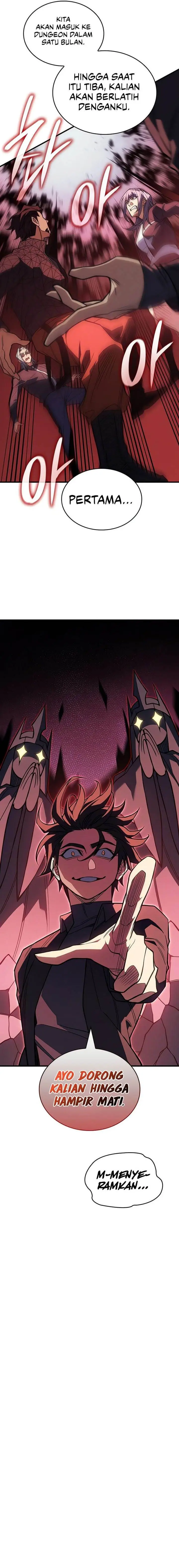 image-komik-regressing-with-the-kings-power-chapter-81-13/22