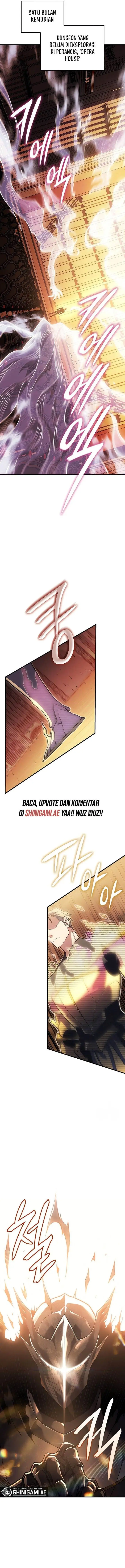 image-komik-regressing-with-the-kings-power-chapter-81-14/22
