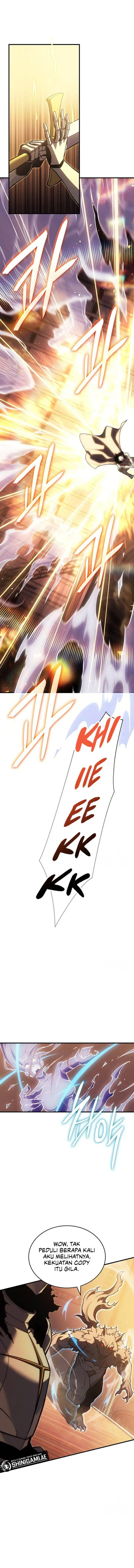 image-komik-regressing-with-the-kings-power-chapter-81-15/22
