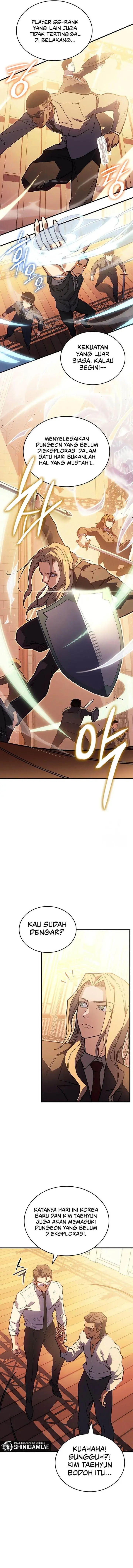 image-komik-regressing-with-the-kings-power-chapter-81-16/22