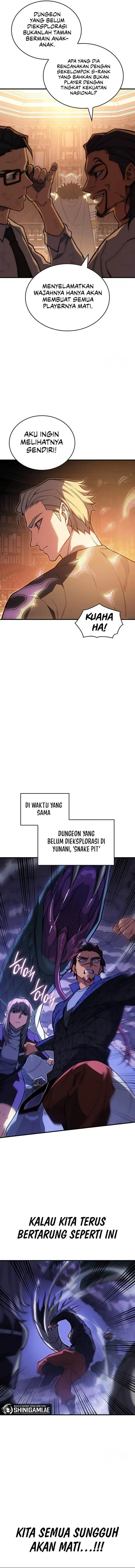 image-komik-regressing-with-the-kings-power-chapter-81-17/22