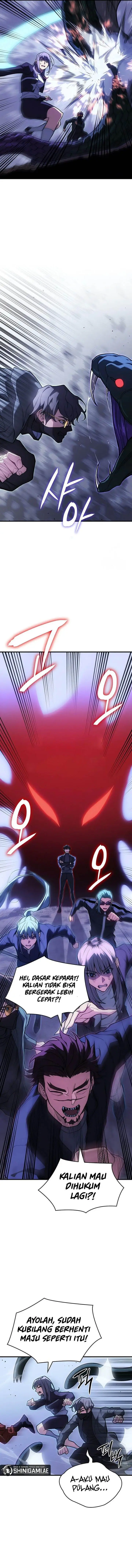 image-komik-regressing-with-the-kings-power-chapter-81-18/22