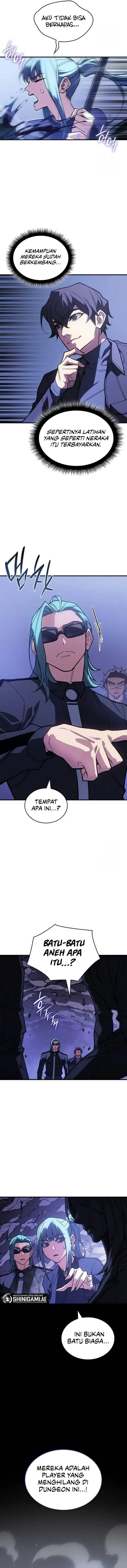 image-komik-regressing-with-the-kings-power-chapter-81-19/22