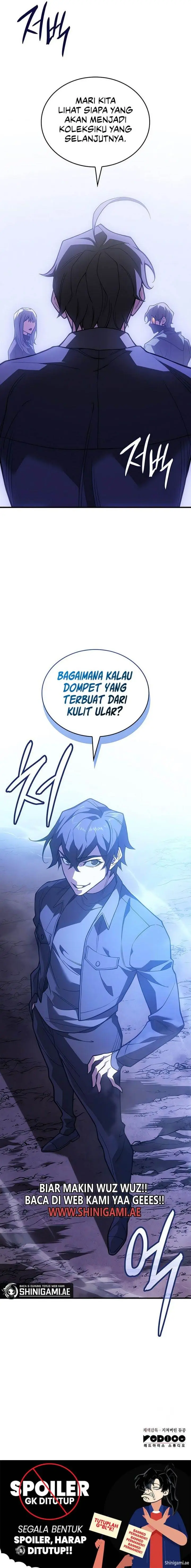image-komik-regressing-with-the-kings-power-chapter-81-21/22