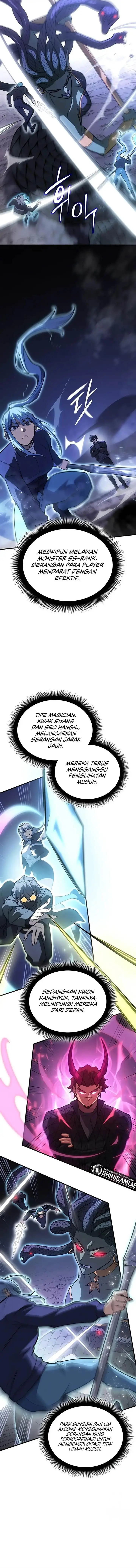 image-komik-regressing-with-the-kings-power-chapter-82-7/21