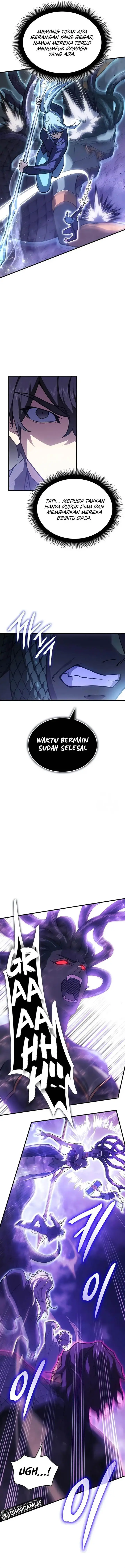 image-komik-regressing-with-the-kings-power-chapter-82-8/21
