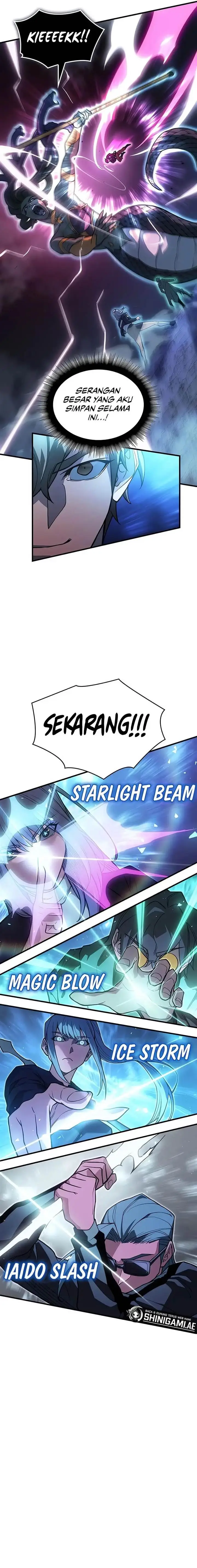 image-komik-regressing-with-the-kings-power-chapter-82-10/21
