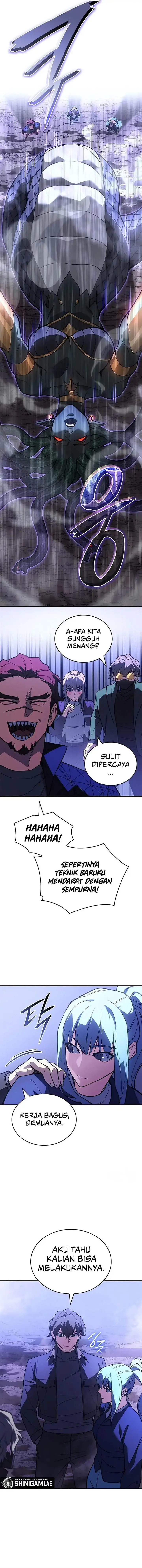 image-komik-regressing-with-the-kings-power-chapter-82-12/21