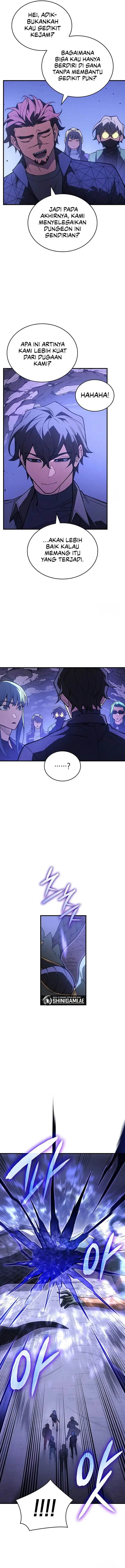 image-komik-regressing-with-the-kings-power-chapter-82-13/21