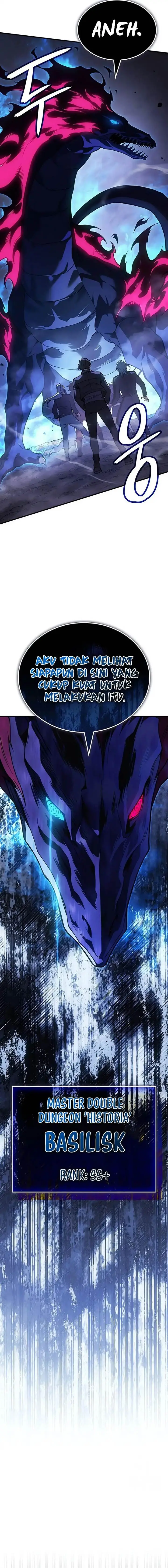 image-komik-regressing-with-the-kings-power-chapter-82-15/21