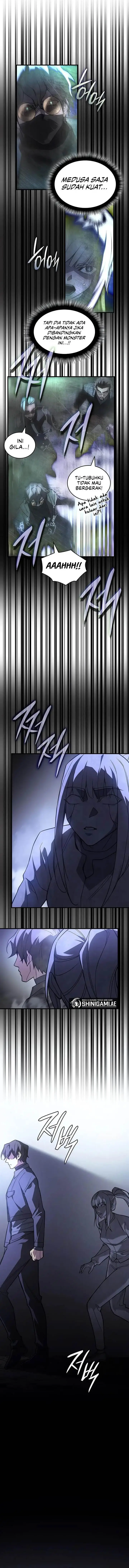 image-komik-regressing-with-the-kings-power-chapter-82-16/21