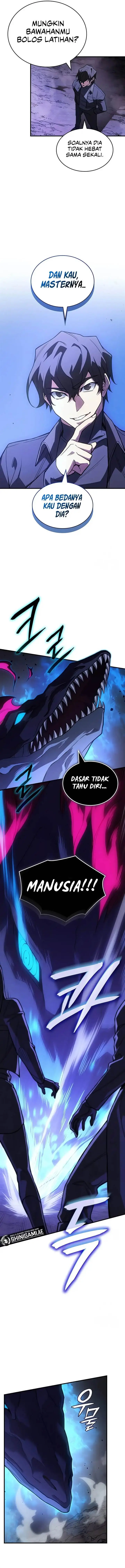 image-komik-regressing-with-the-kings-power-chapter-82-18/21