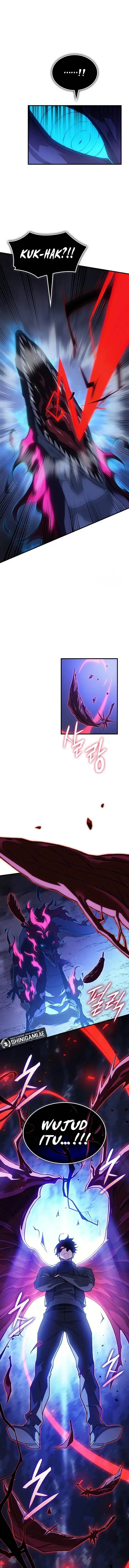 image-komik-regressing-with-the-kings-power-chapter-82-19/21