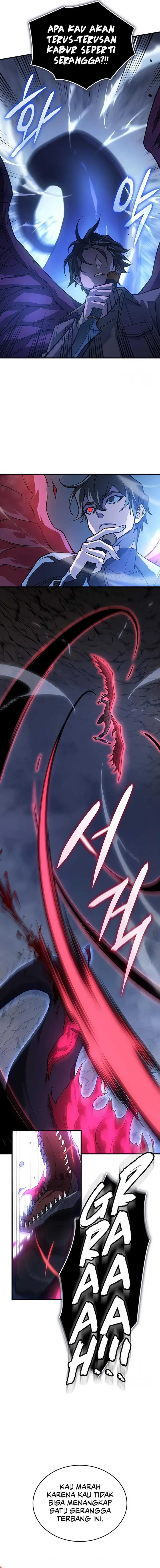 image-komik-regressing-with-the-kings-power-chapter-83-1/19
