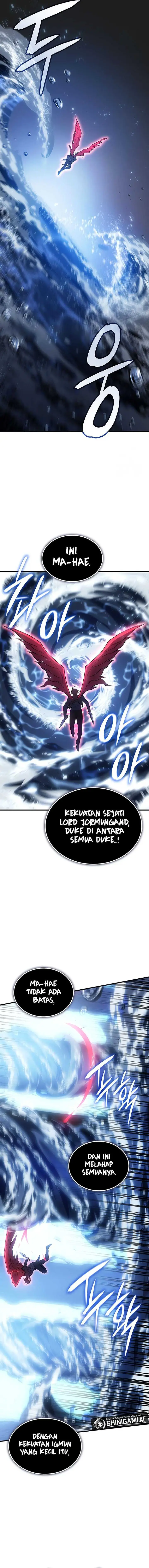 image-komik-regressing-with-the-kings-power-chapter-83-3/19