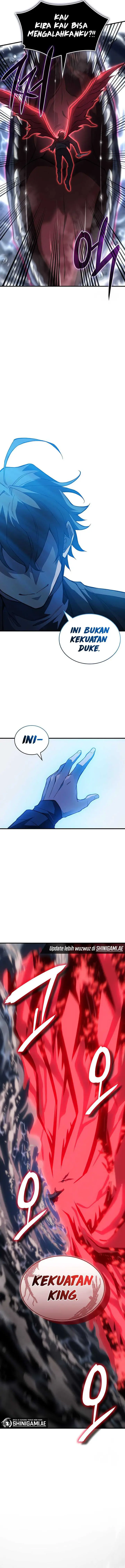 image-komik-regressing-with-the-kings-power-chapter-83-4/19