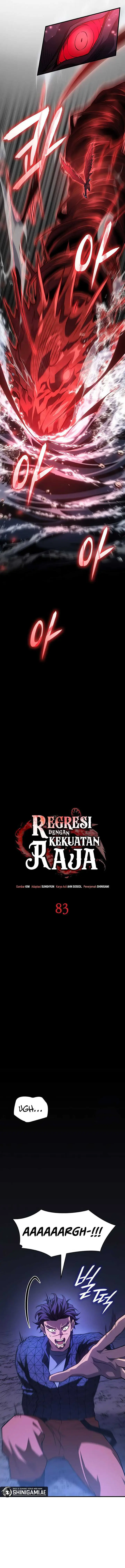 image-komik-regressing-with-the-kings-power-chapter-83-5/19