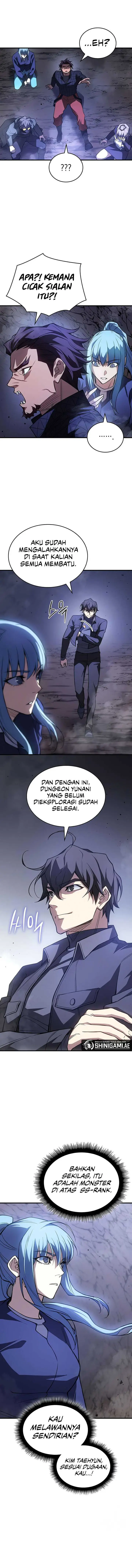 image-komik-regressing-with-the-kings-power-chapter-83-6/19