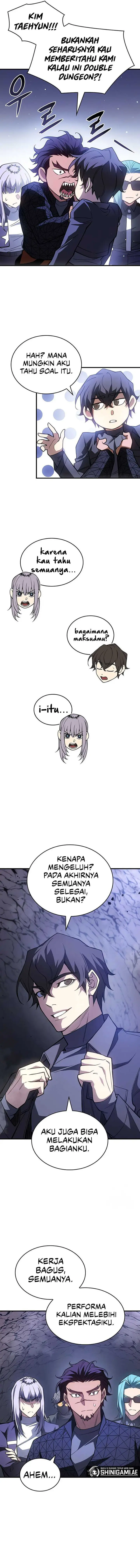 image-komik-regressing-with-the-kings-power-chapter-83-7/19