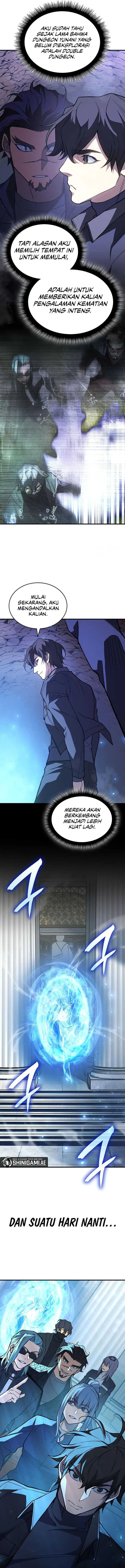 image-komik-regressing-with-the-kings-power-chapter-83-8/19