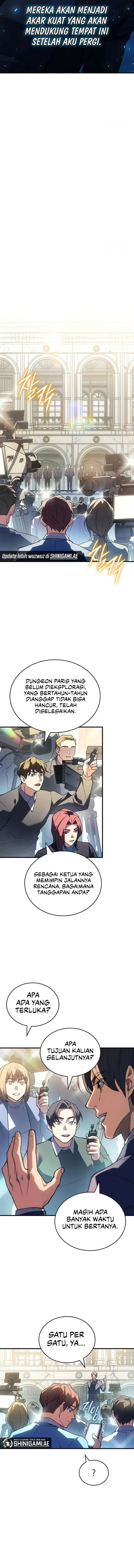 image-komik-regressing-with-the-kings-power-chapter-83-9/19