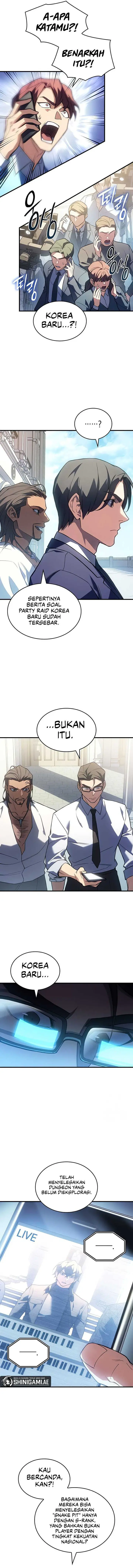 image-komik-regressing-with-the-kings-power-chapter-83-10/19