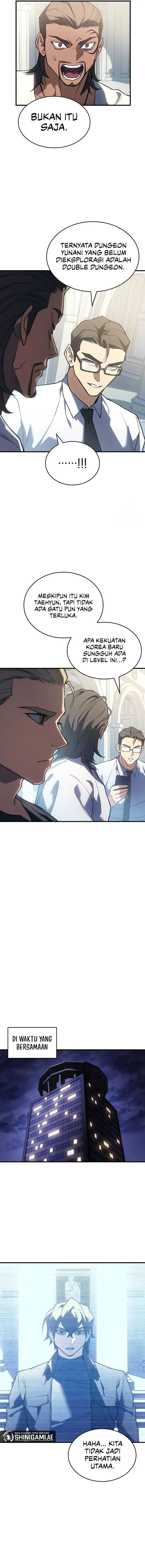 image-komik-regressing-with-the-kings-power-chapter-83-11/19