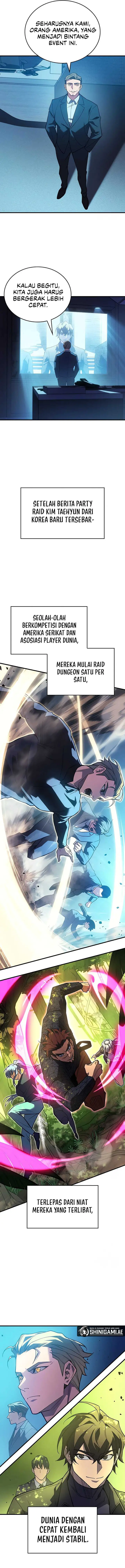 image-komik-regressing-with-the-kings-power-chapter-83-12/19
