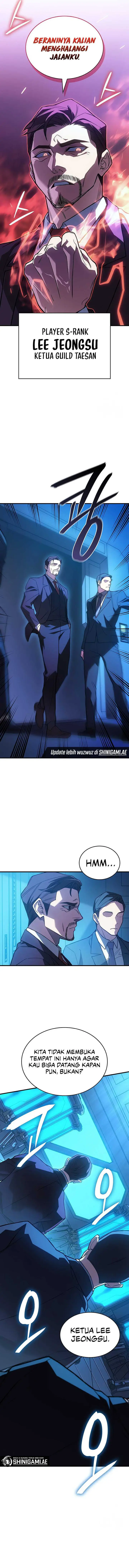 image-komik-regressing-with-the-kings-power-chapter-83-14/19
