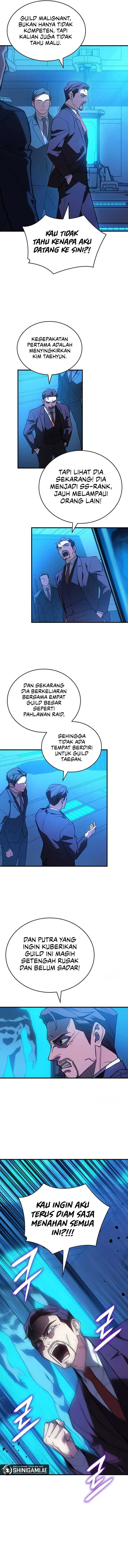 image-komik-regressing-with-the-kings-power-chapter-83-15/19