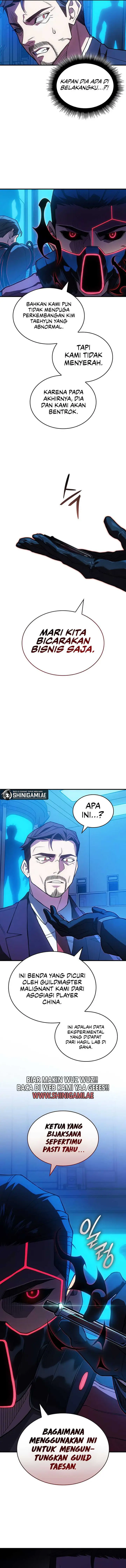 image-komik-regressing-with-the-kings-power-chapter-83-17/19