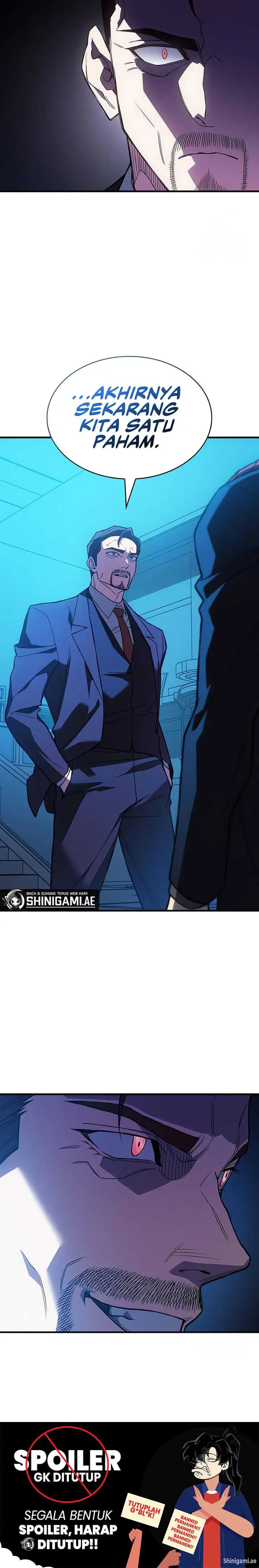image-komik-regressing-with-the-kings-power-chapter-83-18/19