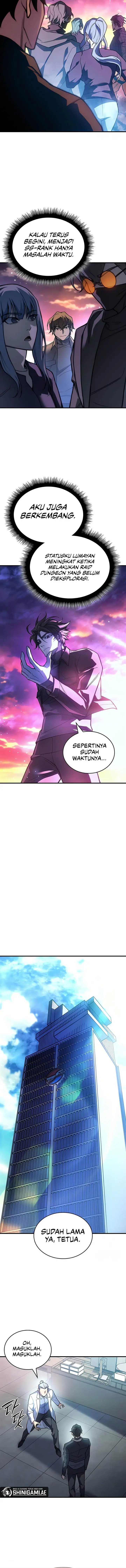 image-komik-regressing-with-the-kings-power-chapter-84-2/20