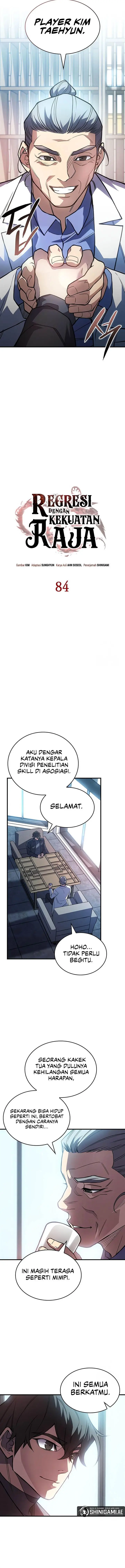 image-komik-regressing-with-the-kings-power-chapter-84-3/20