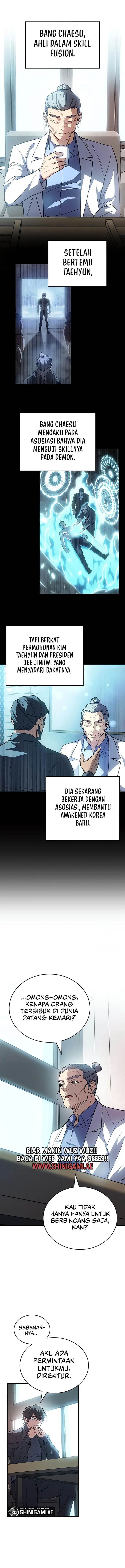 image-komik-regressing-with-the-kings-power-chapter-84-4/20