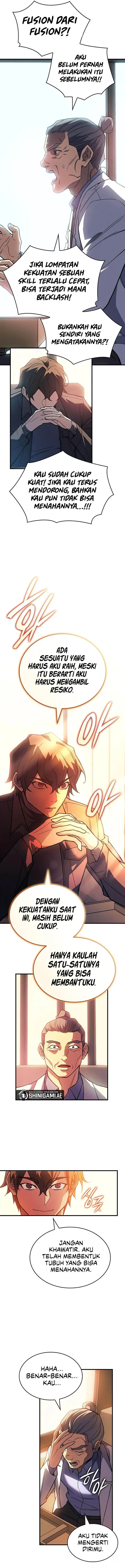 image-komik-regressing-with-the-kings-power-chapter-84-6/20