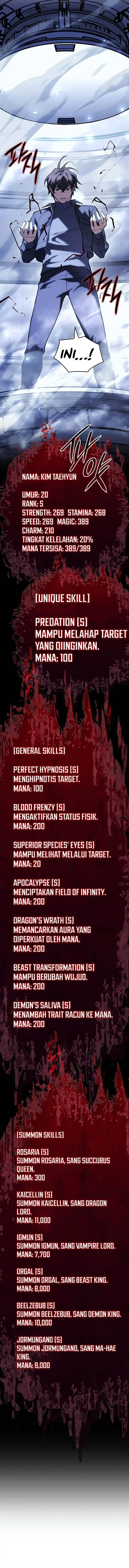 image-komik-regressing-with-the-kings-power-chapter-84-10/20