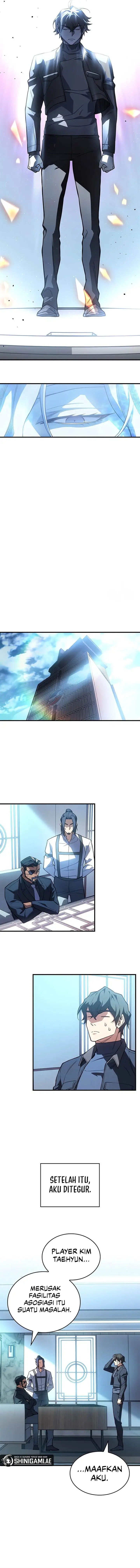 image-komik-regressing-with-the-kings-power-chapter-84-12/20