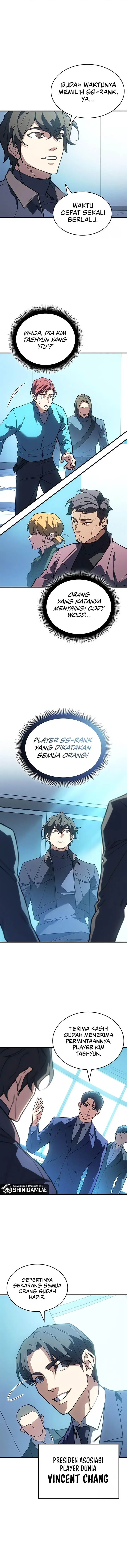 image-komik-regressing-with-the-kings-power-chapter-84-15/20