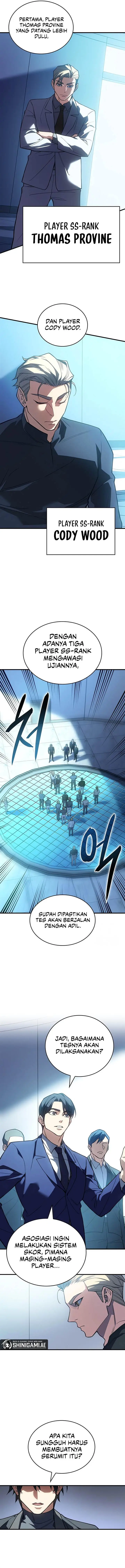 image-komik-regressing-with-the-kings-power-chapter-84-16/20