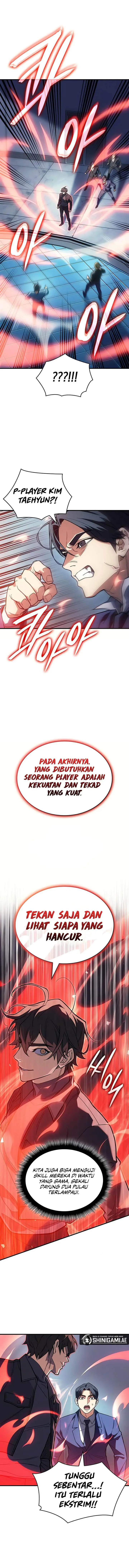 image-komik-regressing-with-the-kings-power-chapter-84-17/20