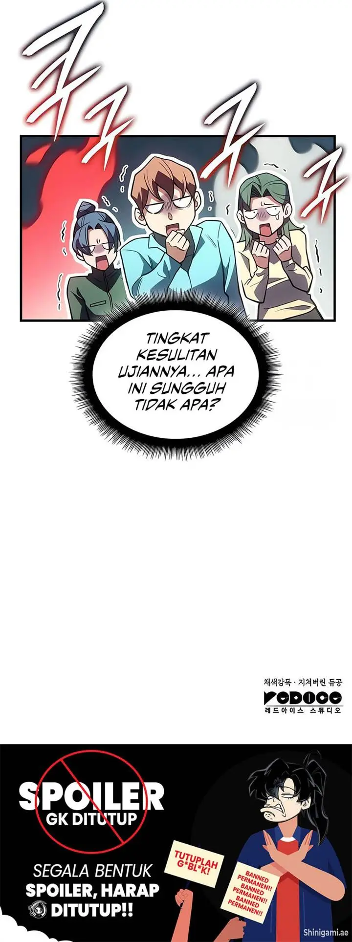 image-komik-regressing-with-the-kings-power-chapter-84-19/20