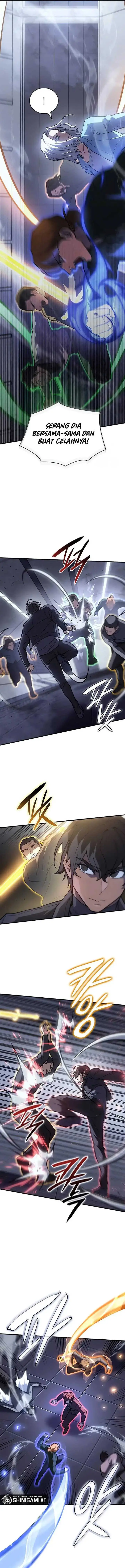image-komik-regressing-with-the-kings-power-chapter-85-6/20
