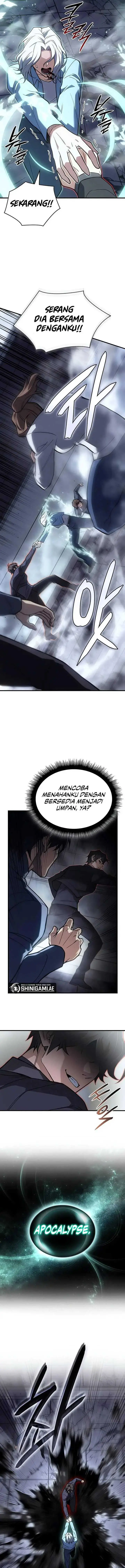 image-komik-regressing-with-the-kings-power-chapter-85-11/20
