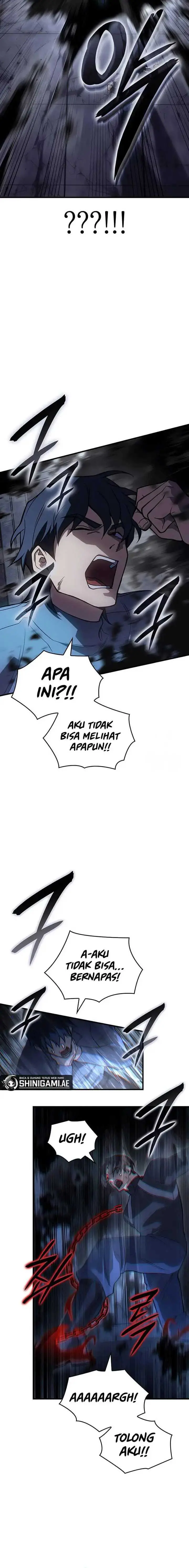 image-komik-regressing-with-the-kings-power-chapter-85-12/20