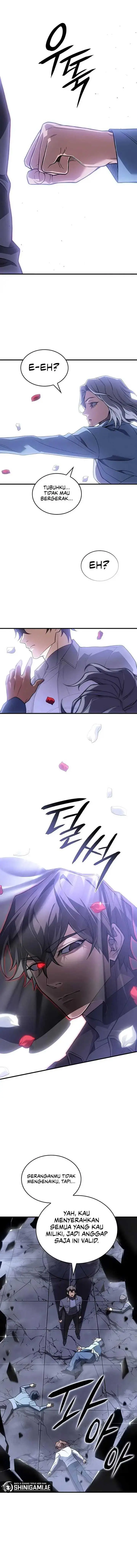 image-komik-regressing-with-the-kings-power-chapter-85-15/20