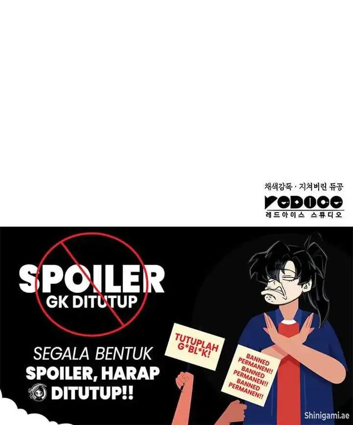 image-komik-regressing-with-the-kings-power-chapter-85-19/20